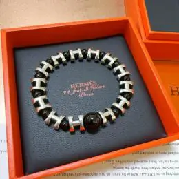 hermes bracelets s_12530a5